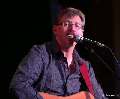 IMG_4514 Tim Isberg.jpg