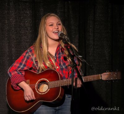 IMG_5413 Olivia Rose M.jpg