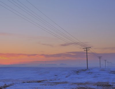 IMG_5965 powerlines.JPG