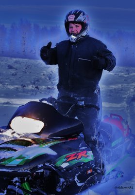 IMG_3498 Ty.JPG