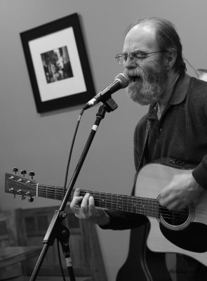IMG_8031 bill.JPG