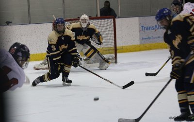 IMG_8520 ice kings.JPG