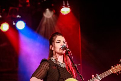 IMG_9360 mel parsons.jpg