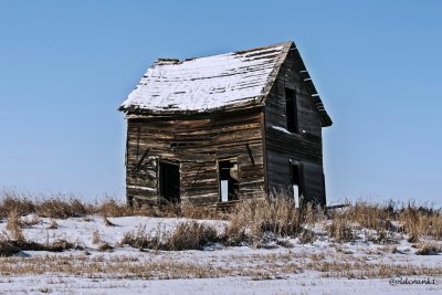 IMG_0733 old house.jpg