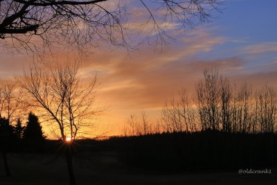 IMG_3210 sundown at Peace hills park.JPG