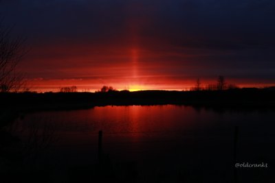 IMG_4004 wetaskiwin sundown.JPG
