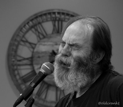 DSC_0044 bill tozer.jpg