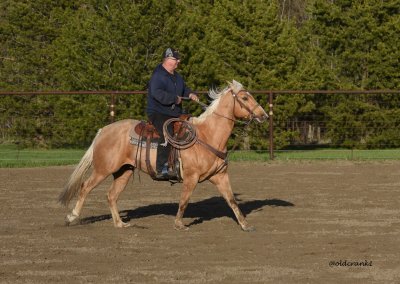DSC_2144.JPG