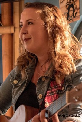 DSC_3634 Suzie McLean.jpg