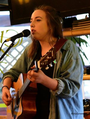 DSC_3691 Mckenna.JPG