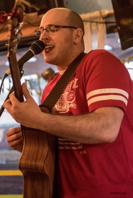DSC_3699 Ryan 3.jpg