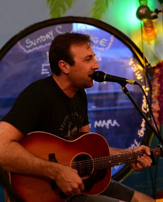 DSC_3741 Marty Paulina.JPG