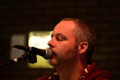 DSC_4814 John.JPG