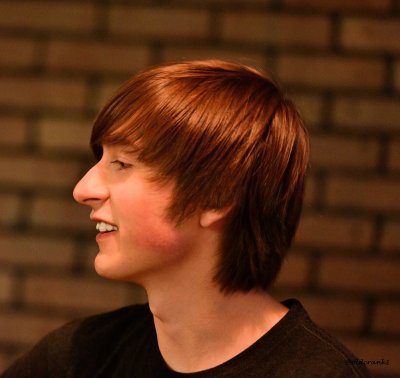 DSC_4824 Nathan.JPG