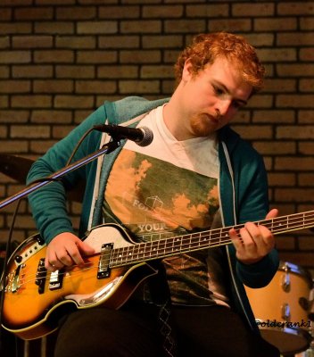 DSC_4839 Colin.JPG