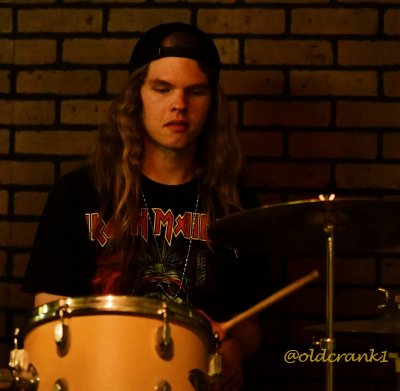 DSC_4887 Adam.JPG