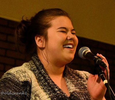 DSC_4872 Haley.JPG