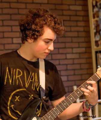DSC_5801 justin.jpg
