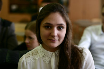 IMG_7158.jpg