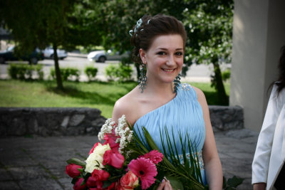 IMG_7375.jpg