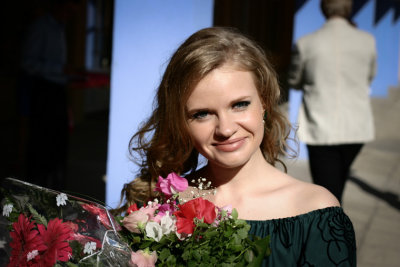 IMG_7400.jpg