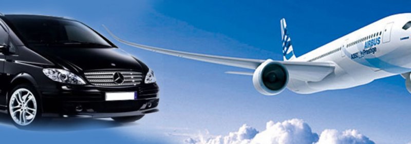 British Airport Transfers