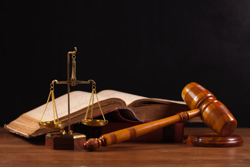 Seattle Personal Injury Attorney