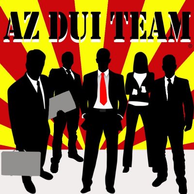 DUI Attorney
