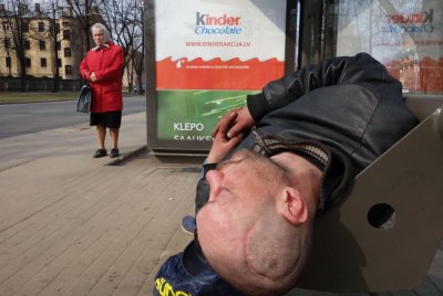 21.04.2016