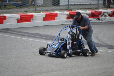 victory_lap