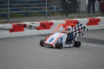 DSC_0545.JPG