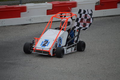 DSC_0546.JPG