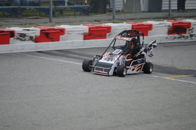 DSC_0555.JPG