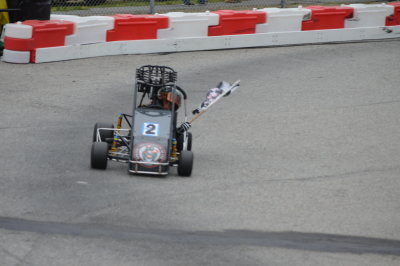 DSC_0586.JPG