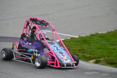 DSC_0592.JPG