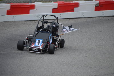 DSC_0668.JPG