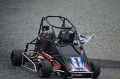 DSC_0670.JPG