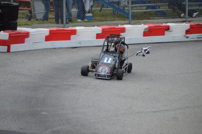 DSC_0734.JPG