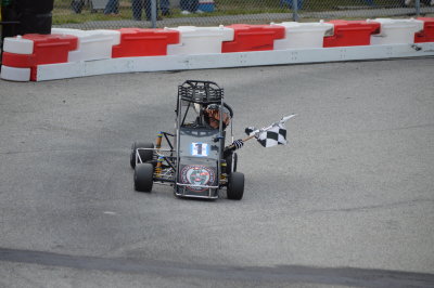 DSC_0735.JPG