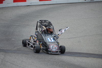 victory_lap
