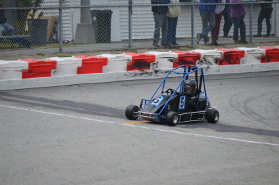 DSC_0516 - Copy.JPG