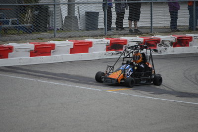 DSC_0535 - Copy.JPG