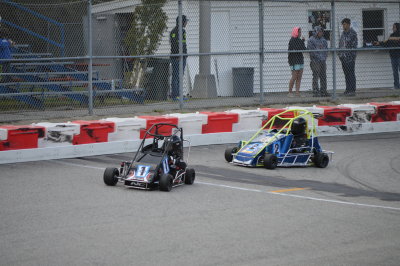 DSC_0617 - Copy.JPG