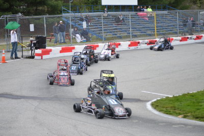 DSC_0695.JPG