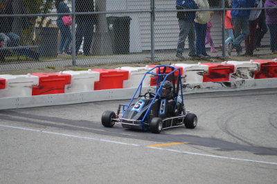 DSC_0515.JPG