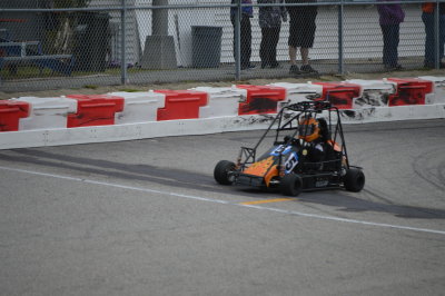DSC_0535.JPG