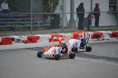DSC_0541.JPG