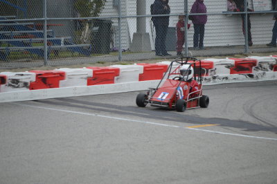DSC_0543.JPG