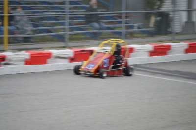 DSC_0550.JPG