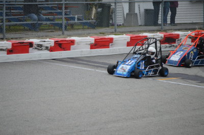 DSC_0551.JPG